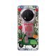 Maska za Honor Magic 7 Lite Bella Vita Silikonska Print Skin - EP2995283