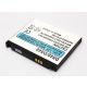 Baterija za Samsung D840 1200 mAh. - EP2447090