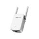 MERCUSYS ME30, 2x Antenna With MIMO 300MBPS WIFI RANGE EXTENDER (59370) - 85755