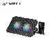 FANTECH Laptop Cooler NC14 RGB - 220828