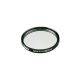 HAMA Filter M72 FOG B STRONG - 85772