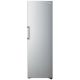 LG Frižider sa jednim vratima GLT51PZGSZ - 070329
