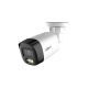 DAHUA HAC-HFW1500RLP-IL-A-0280B-S3-DIP 5MP Smart Dual Light HDCVI Fixed-focal Bullet kamera - EP3260625