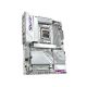 GIGABYTE X870E A ELITE WF7 ICE rev. 1.2 matična ploča - EP3037252