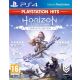 PLAYSTATION Igrica HZD Complete edition - 034306
