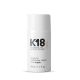 K18 Leave-in molecular repair hair mask - maska za molekularnu obnovu kose bez ispiranja 50ml - 858511001128
