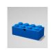 LEGO Fioka stona -plava - 85872