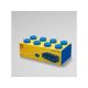 LEGO Fioka stona -plava - 85872