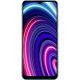REALME C25Y 4/128GB, plava - 74-1
