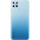 REALME C25Y 4/128GB, plava - 74-1