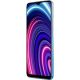 REALME C25Y 4/128GB, plava - 74-1