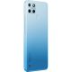 REALME C25Y 4/128GB, plava - 74-1
