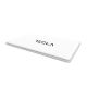 TESLA Netbook E11 11.6