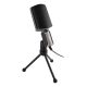 YENKEE Mikrofon YMC 1020GY - 144512
