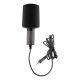 YENKEE Mikrofon YMC 1020GY - 144512