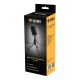 YENKEE Mikrofon YMC 1020GY - 144512