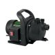 FIELDMANN Baštenska pumpa visokog pritiska za vodu FVC 8010-EC - EP3153296