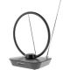 SENCOR Sobna antena SDA-102 5G DVB-T2 - 8590669265992