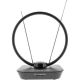 SENCOR Sobna antena SDA-102 5G DVB-T2 - 8590669265992