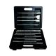 FIELDMANN Set burgija i dleta 13/1 FDV 9151 SDS - EP3180031