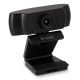 YENKEE Web kamera YWC 100 Full HD USB - 8590669306299