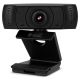 YENKEE Web kamera YWC 100 Full HD USB - 8590669306299