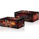 YENKEE Gaming set (slušalice, tastatura i miš) YGS KJG - 8590669313105