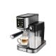 SENCOR Aparat za espresso kafu SES 4910SS - EP2827861