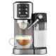 SENCOR Aparat za espresso kafu SES 4910SS - EP2827861