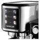 SENCOR Aparat za espresso kafu SES 4910SS - EP2827861