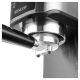SENCOR Aparat za espresso kafu SES 4910SS - EP2827861
