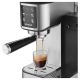 SENCOR Aparat za espresso kafu SES 4910SS - EP2827861