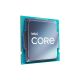 Procesor 1200 Intel i9-11900K 3.5GHz - tray - 8592978311476