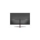 Gaming Monitor 27 Zeus ZUS270GMG - ZUS270GMG