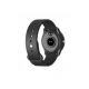MOYE Kronos II Smart Watch - Black - 85957