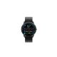 MOYE Kronos II Smart Watch - Black - 85957