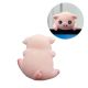 Figurice za ekran Piggy - 224685