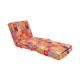 ATELIER DEL SOFA Fotelja na razvlačenje Taida 1, patchwork - 859FTN2319