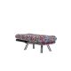 ATELIER DEL SOFA Fotelja na razvlačenje Misa Small Solo, patchwork - 859FTN2323