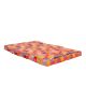ATELIER DEL SOFA Dvosed na razvlačenje Taida, patchwork - 859FTN2705