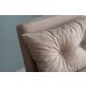 ATELIER DEL SOFA Fotelja na razvlačenje Sando v2 single, krem - 859FTN2821