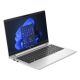 HP Laptop ProBook 440 G10 (859Z0EA) 14