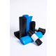 Kese za smeće u rolni 80x60 60l/20 - 85