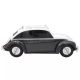 Bluetooth zvucnik WS-1958 crni - 218391