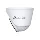 TP-LINK InSight S445(4mm)(UN) 4MP Full-Color Turret Network kamera - EP3263393
