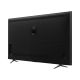 TCL Televizor 85C655, Ultra HD, Google TV Smart - 85C655