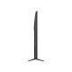 TCL Televizor 85C655, Ultra HD, Google TV Smart - 85C655