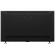 Televizor TCL 85C6K/MiniLED-QLED/85