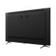 Televizor TCL 85C6K/MiniLED-QLED/85
