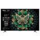 Televizor TCL 85C6K/MiniLED-QLED/85